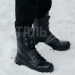 Берцы (Ботинки) м.905 Омон зима Бутекс
