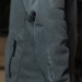 Куртка флисовая PATRIOT Helikon, Shadow Grey