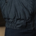 Куртка демисезонная Полиции (МВД) нового образца