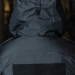 Куртка демисезонная Полиции (МВД) нового образца