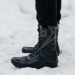 Берцы (Ботинки) м.101 Полюс зима Армада