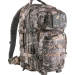 Рюкзак US Assault Mil-Tec Pack SM Wasp I Z1B 20 л.