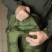 Тактический рюкзак Striker 30 л., олива
