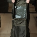 Рюкзак Large Mil-Tec, цвет Ranger Olive/Black (36 л.)