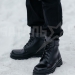 Берцы (ботинки) м.180 Пилот Бутекс зима