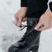 Берцы (ботинки) м.180 Пилот Бутекс зима