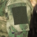 Рубашка тактическая Condor-2, зелёный мох