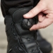 Тактические ботинки Hawk 7.62, чёрные