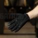 Перчатки Mechanix M-Pact, чёрные (копия)