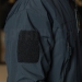Куртка зимняя Level 7 Helikon, Black