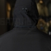 Куртка Gunfighter Helikon, Black
