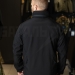 Куртка Gunfighter Helikon, Black