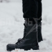 Берцы (Ботинки) м.907 Омон зима Бутекс