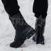 Берцы (Ботинки) м.907 Омон зима Бутекс